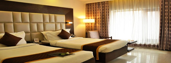 1540/Shree Ram International - Jodhpur 13.jpg